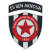 ES Ben Aknoun U20