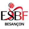 ES Besancon Feminin (w)