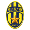 ES Bouakal U20