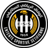 ES Setif