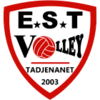 ES Tadjenanet (Algeria)