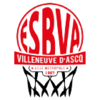 ESBVA Lille Metropole (w)