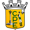 Esgueira