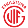 Eskilstuna Guif