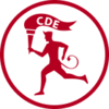 Espanol Osorno