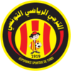 Esperance Sportive de Tunis (Tunisia)