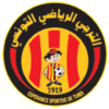 Esperance Tunis