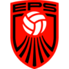 Espoon Palloseura