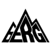 Esport BERG
