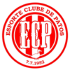 Esporte Patos