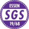 Essen-Schonebeck (w)
