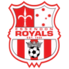 Essendon Royals