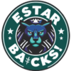 Estar backs