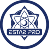 EStar Pro