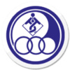 Esteghlal Khuzestan