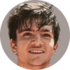 Estevez J