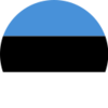Estonia (w)