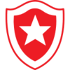 Estrela Marco U20