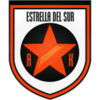 Estrella del Sur (r)