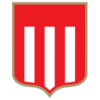 Estudiantes de La Plata