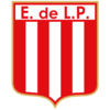 Estudiantes La Plata (r)
