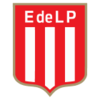 Estudiantes La Plata (w)