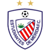 Estudiantes Merida