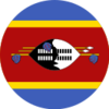 Eswatini (w)