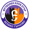 Etar Veliko Tarnovo