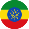 Ethiopia