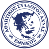 Ethnikos Achnas