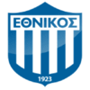 Ethnikos Piraeus