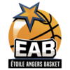 Etoile Angers Basket