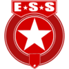 Etoile du Sahel (Tunisia)