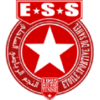 Etoile Sahel
