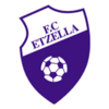 Etzella Ettelbruck