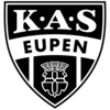 Eupen