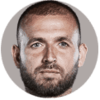 Evans D