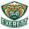 Everett Silvertips