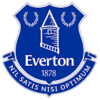 Everton U21