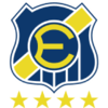 Everton VM (w)