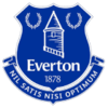 Everton