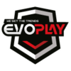 EVOPLAY
