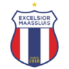 Excelsior Maassluis