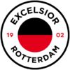 Excelsior Rotterdam U21