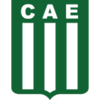 Excursionistas (r)