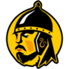 Exeter Chiefs (w)