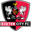 Exeter City (w)