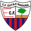 Extremadura