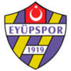 Eyupsor U19